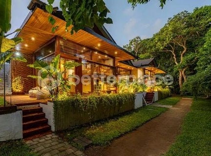Kuta Selatan, Bali