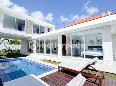 Kuta, Bali