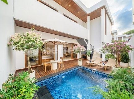 Denpasar, Bali