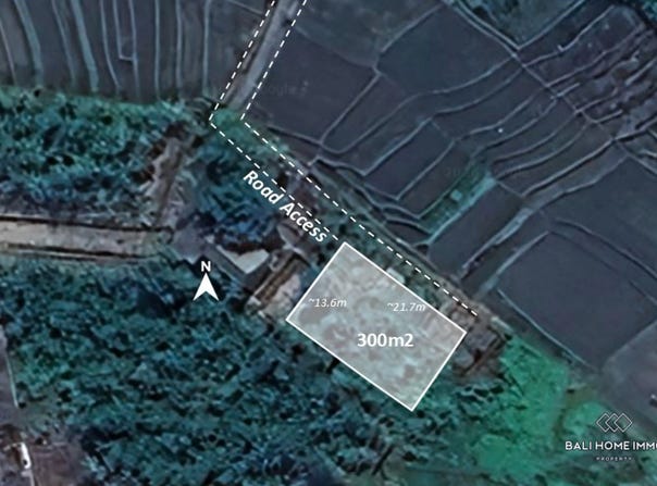 Tumbak Bayuh, Tumbak Bayuh, Bali 80351