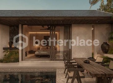 Dalung, Bali
