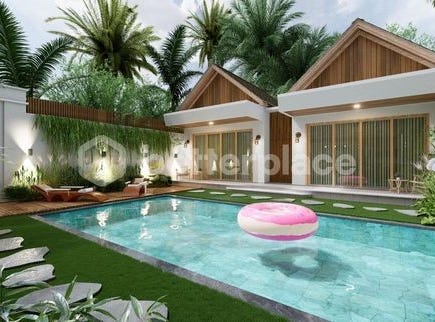 Kuta, Bali