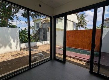 Sayan, Bali