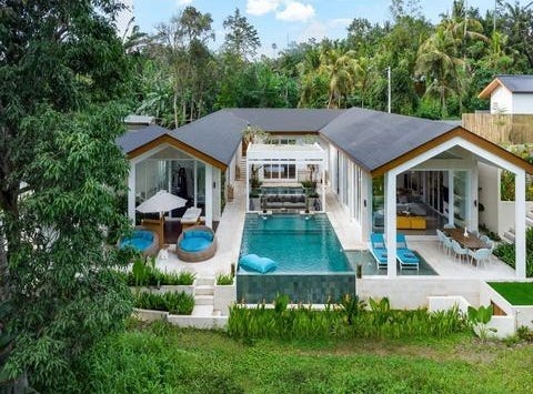 Sawan, Bali