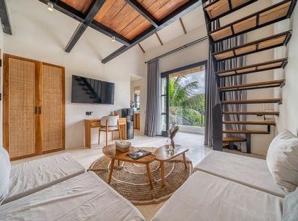 Gianyar, Bali