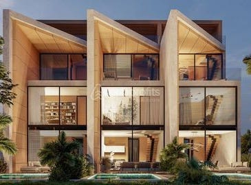 Kuta Selatan, Bali