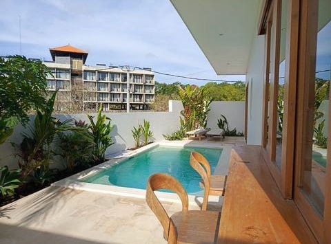 Tabanan, Bali