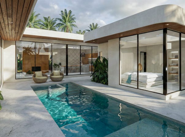 Kaba-Kaba, Kaba-Kaba, Bali 82121