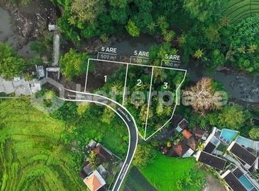 Tabanan, Bali