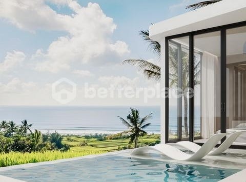 Amlapura, Bali