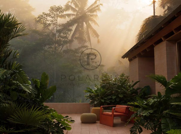 Bali, Bali 82100