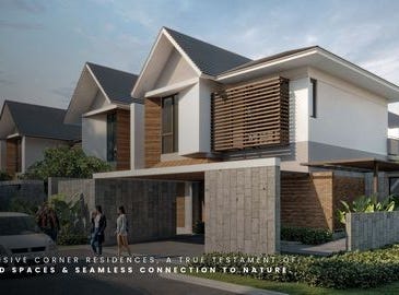 Kedungu, Bali