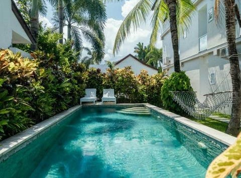 Dalung, Bali