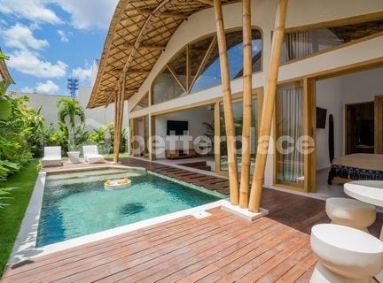 Kuta, Bali