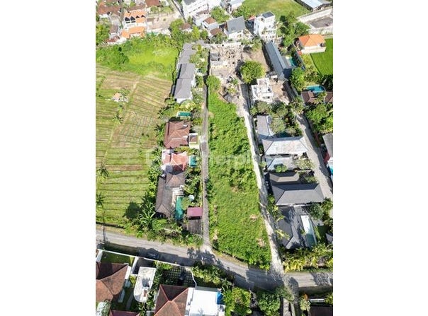 Dalung, Bali