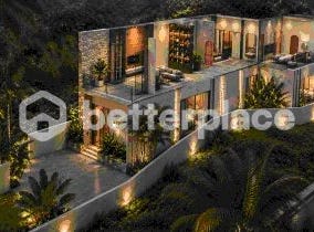 Kuta Selatan, Bali