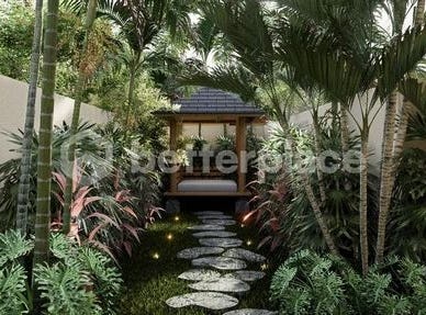 Denpasar, Bali