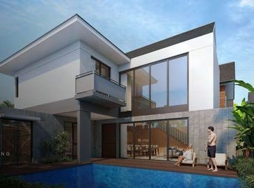 Kedungu, Bali