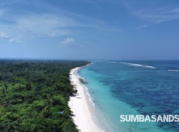 CWJV+FFV, Ate Dalo, Kodi, Southwest Sumba Regency, East Nusa Tenggara, Indonesia, Ate Dalo, East Nusa Tenggara