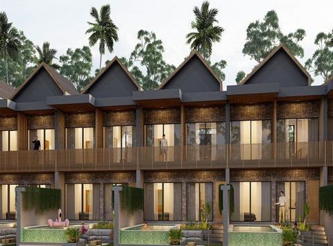 Tabanan, Bali