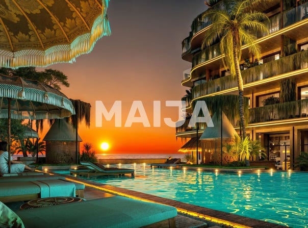 Bali, Denpasar, Bali 80362