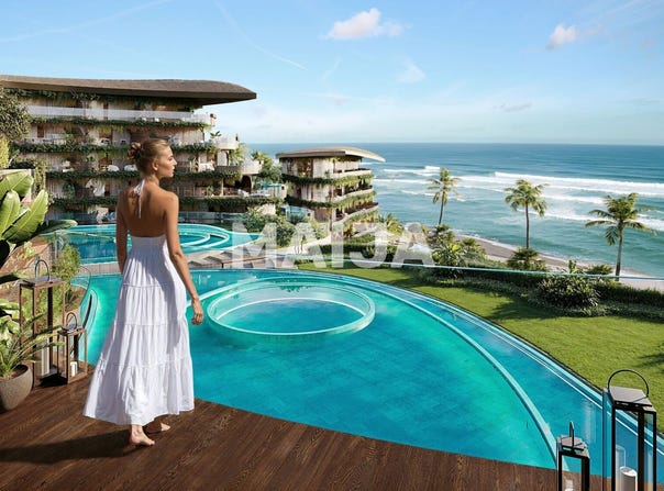 Bali, Denpasar, Bali 08456