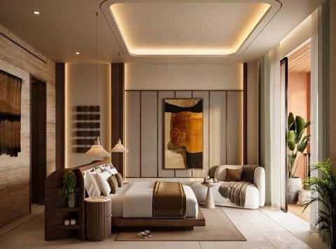Bali, Bali