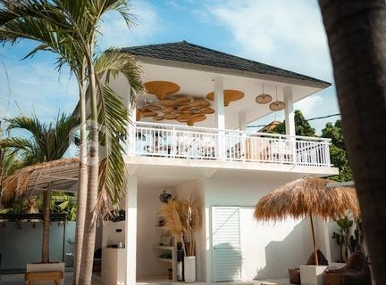 Buleleng, Bali