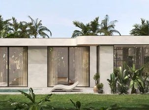 Sanur, Bali