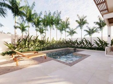 Bali, Bali