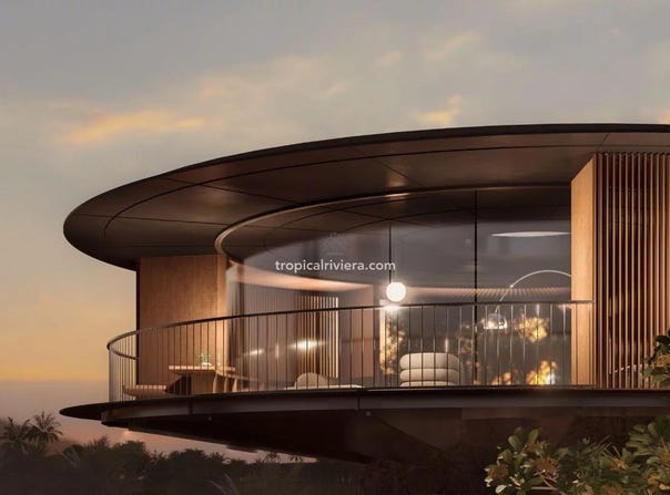 Tabanan, OXO The Residences, Bali, Bali 82171
