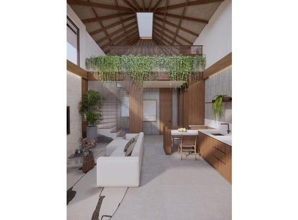 Gianyar, Bali