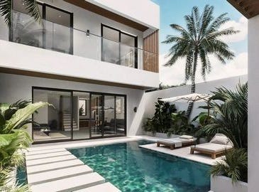 Badung, Bali