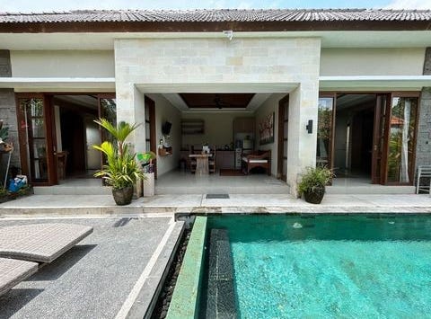 Gianyar, Bali