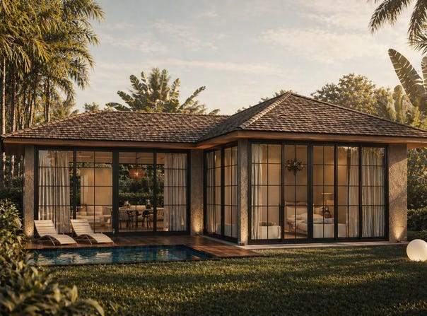 F7Q2+7PH Sayan, Ubud, Bali 80571