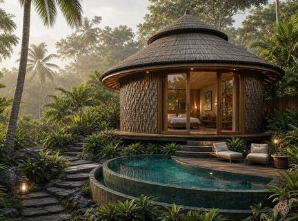 Sawan, Bali