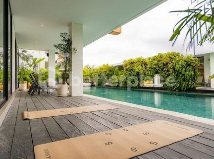 Dalung, Bali