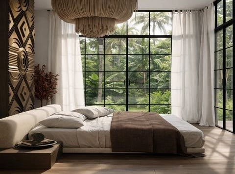 Sawan, Bali