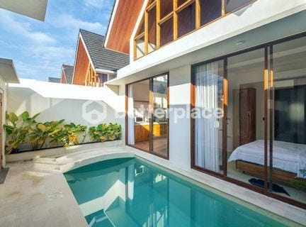 Kuta, Bali