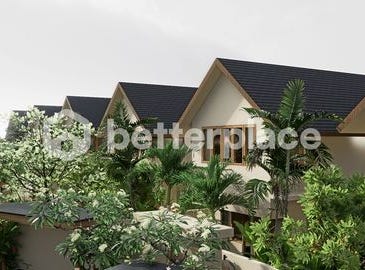 Denpasar, Bali