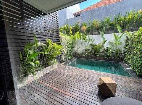 Dalung, Bali