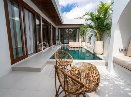 Kuta, Bali