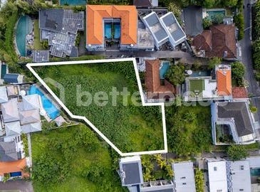 Dalung, Bali