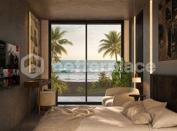 Mengwi, Bali