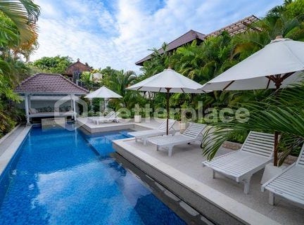 Kuta, Bali