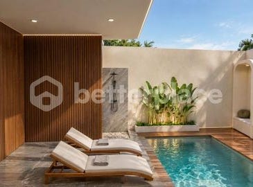 Kuta Selatan, Bali