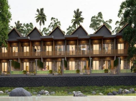 Tabanan, Bali