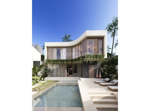 Kuta, Bali