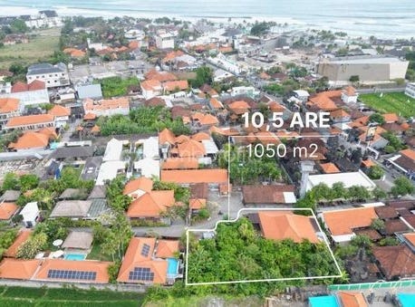 Dalung, Bali