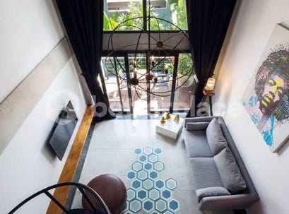 Kuta, Bali